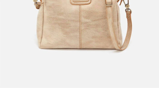 Hobo - Women's Medium Sheila Satchel Bag