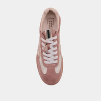 Shu Shop - Women's Sasha Sneaker