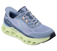 Skechers - Women's Glide Step Altus Sneakers