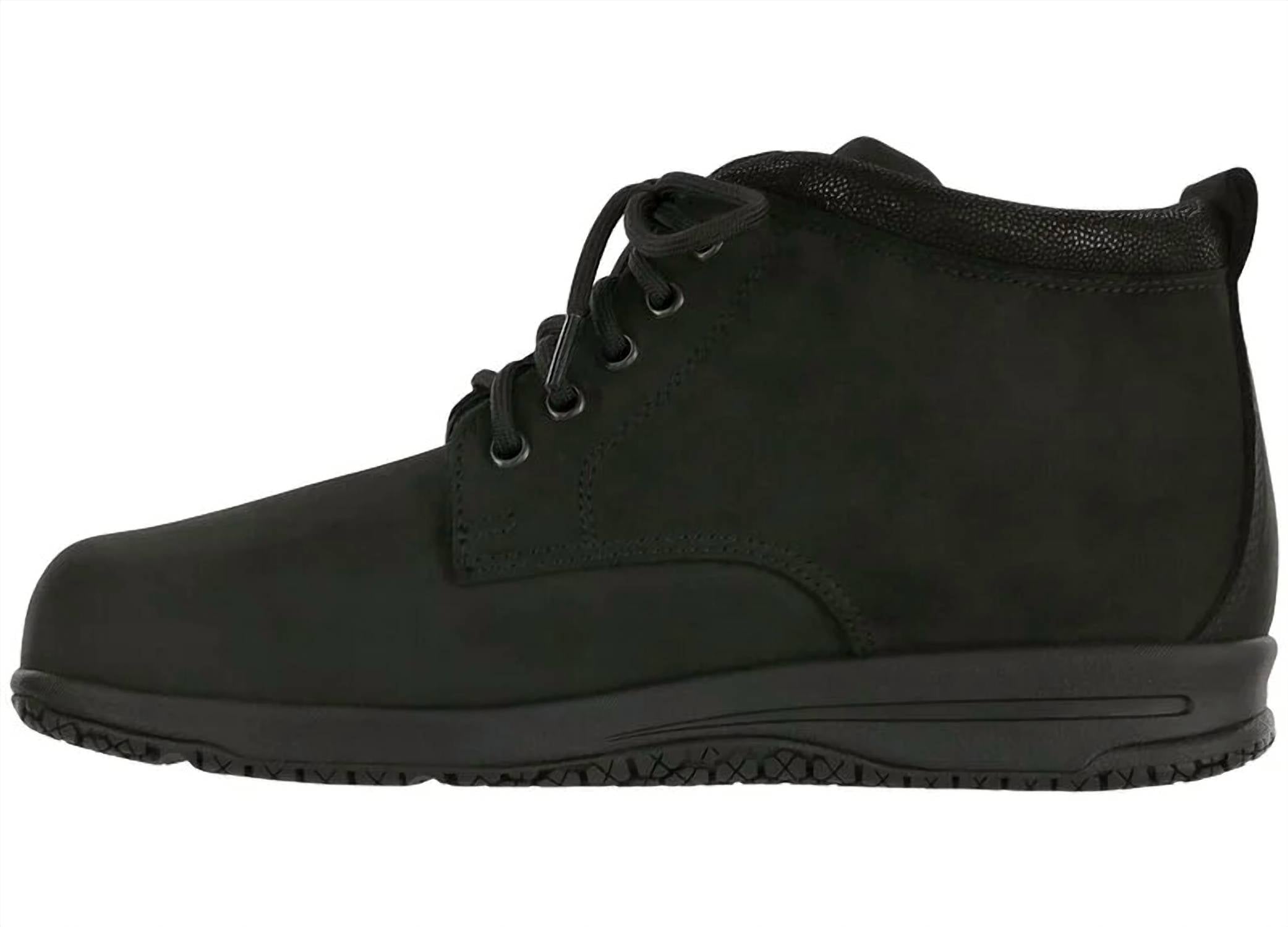 Sas - Women's Gretchen Chukka Boot