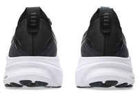 Asics - Men's Gel Kayano 32 Running Shoes