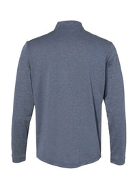 Adidas - Lightweight Quarter-zip Sweater
