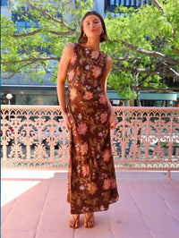 Hansen & Gretel - Chloe Dress