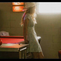 Sendero Provisions Co. - Marabella Dress
