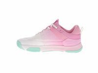 Pb5Star - Women's Pb5 Court2 Sneaker