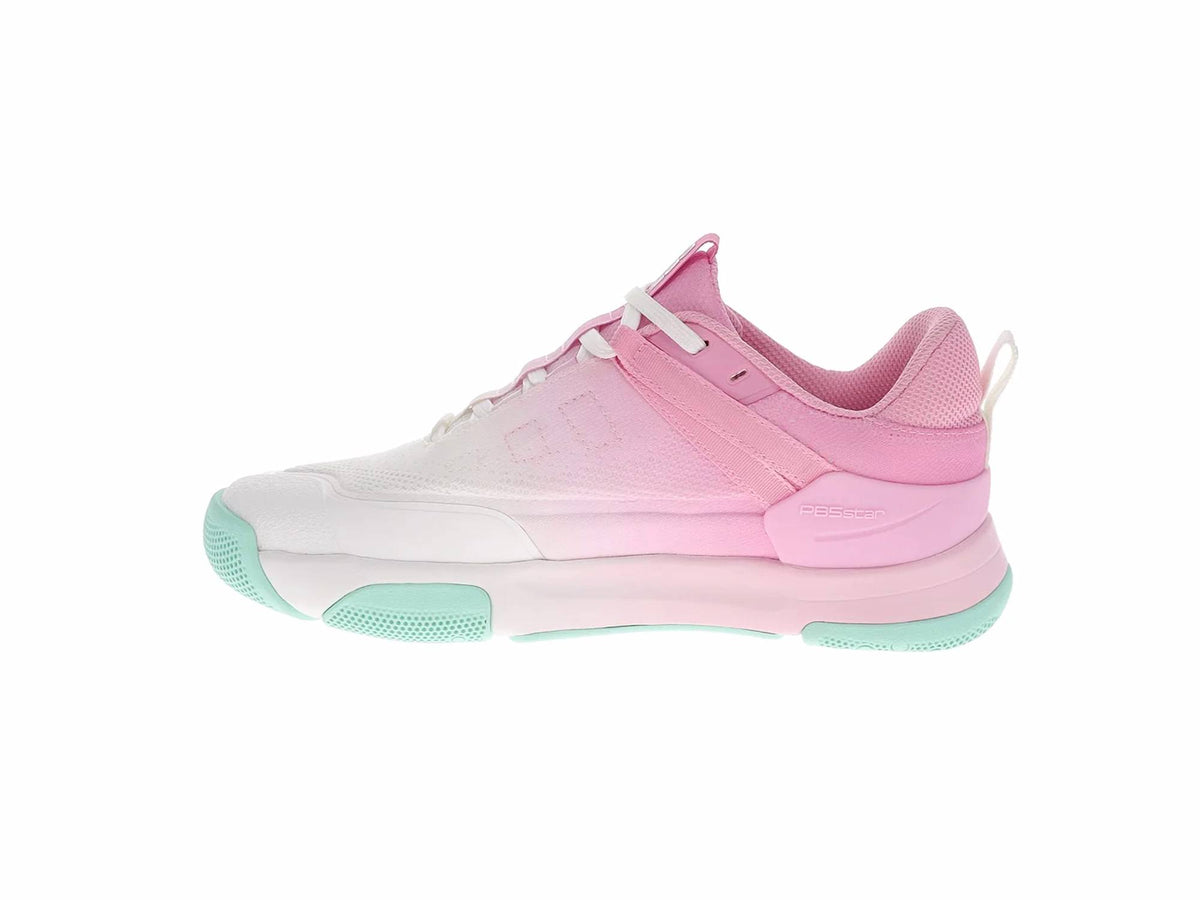 Pb5Star - Women's Pb5 Court2 Sneaker