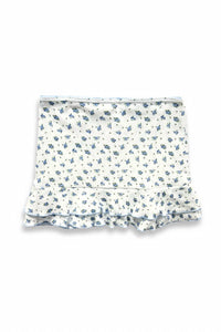 Katie J Nyc - Teen's Marina Skirt