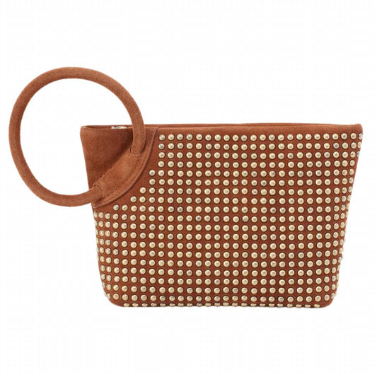 Hobo - Maggie Clutch