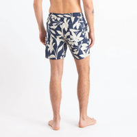 Banks Journal - Fingal Elastic Boardshort
