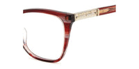Kate Spade - Women's Clio/g 1zx Eyeglasses