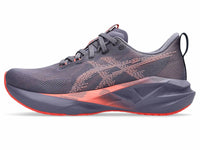 Asics - Women’s Novablast 5 Running Shoes