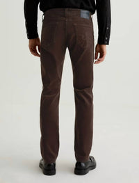 Ag Jeans - Tellis Corduroy Pant
