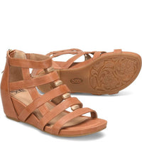 Sofft - Women's Rio Ii Sandals