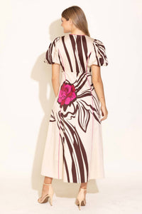 Alden Adair - Jillian Dress
