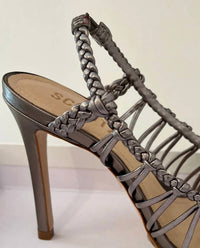 Schutz - Jinny Heels