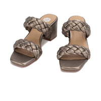 Yellowbox - Women's Carlen Heel Sandals