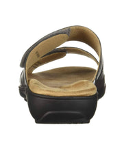 Trotters - Women's Vale Sandal