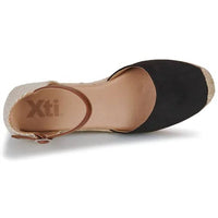 Xti - Women's Wedge Sandals