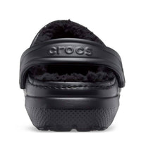 Crocs - Unisex Classic Lined Clog