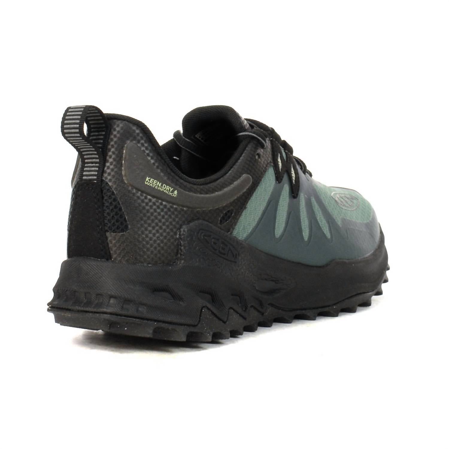 Keen - Men's Zionic Wp Shoes
