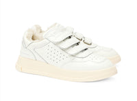 Ghoud - Women's Tweener Low Sneakers