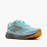 Brooks - Women's Cascadia 19 Running Shoes