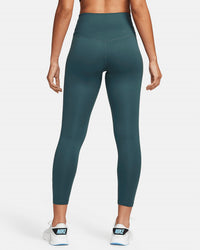 Nike - Therma-fit One High-waisted 7/8 Leggings