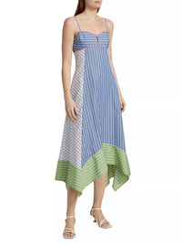 Tanya Taylor - Samantha Dress