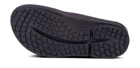 Oofos - Women's Thong Sandals