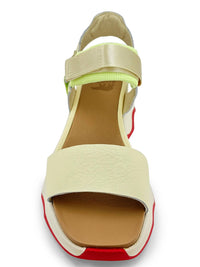 Sorel - Women's Kinetic Impact Y-strap Sandals