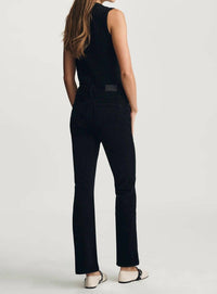 Mavi - Molly Bootcut Pants