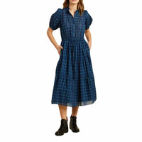 Trovata - Hildie Midi Dress