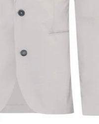 Orlebar Brown - Men's Ullock Poplin Blazer