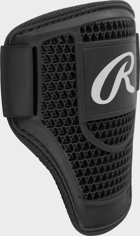 Rawlings - Protective Baseball And Softball Elbow Guard