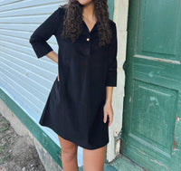 Smith & Quinn - Women's Sophia Dress