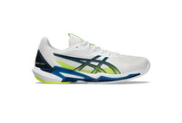 Asics - Men's Solution Speed Ff 3shoes