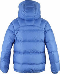 Fjallraven - Men's Expedition Down Lite Jacket