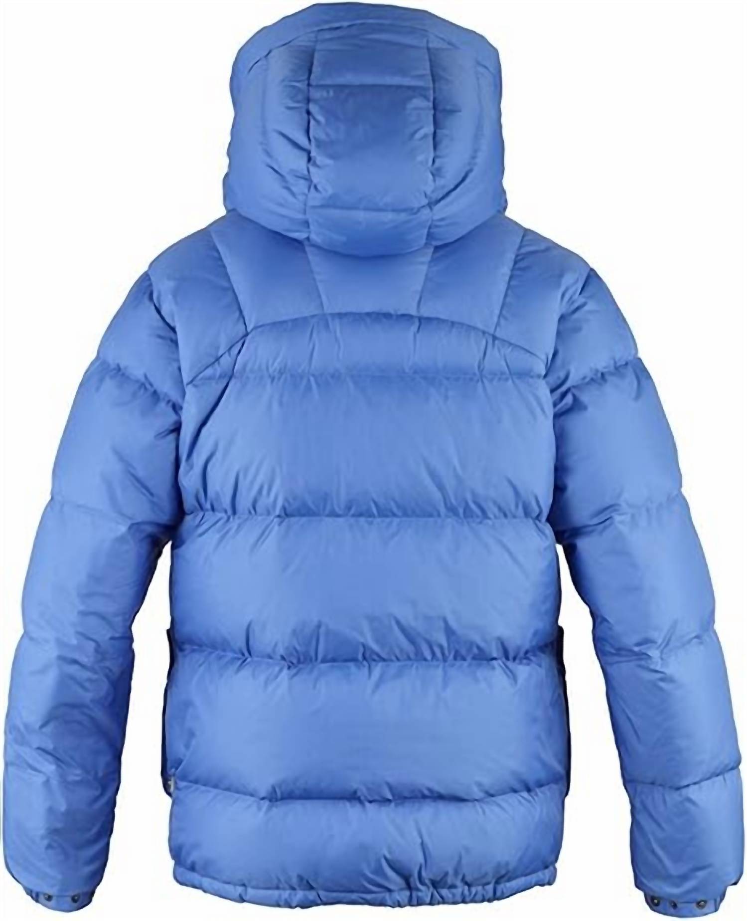 Fjallraven - Men's Expedition Down Lite Jacket