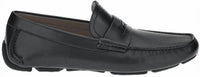 Salvatore Ferragamo - Men's Leather Loafer