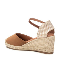 Xti - Women's Wedge Sandals