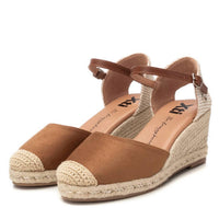 Xti - Women's Wedge Sandals