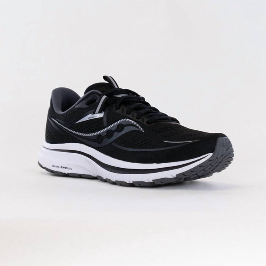 Saucony - Men's Omni 21