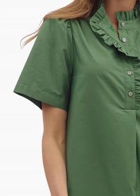Entro - Hannah Mini Dress
