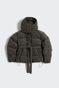 Holzweiler - Steilia Jacket