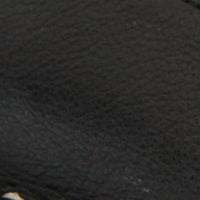 Dezi Slip-on Shoe