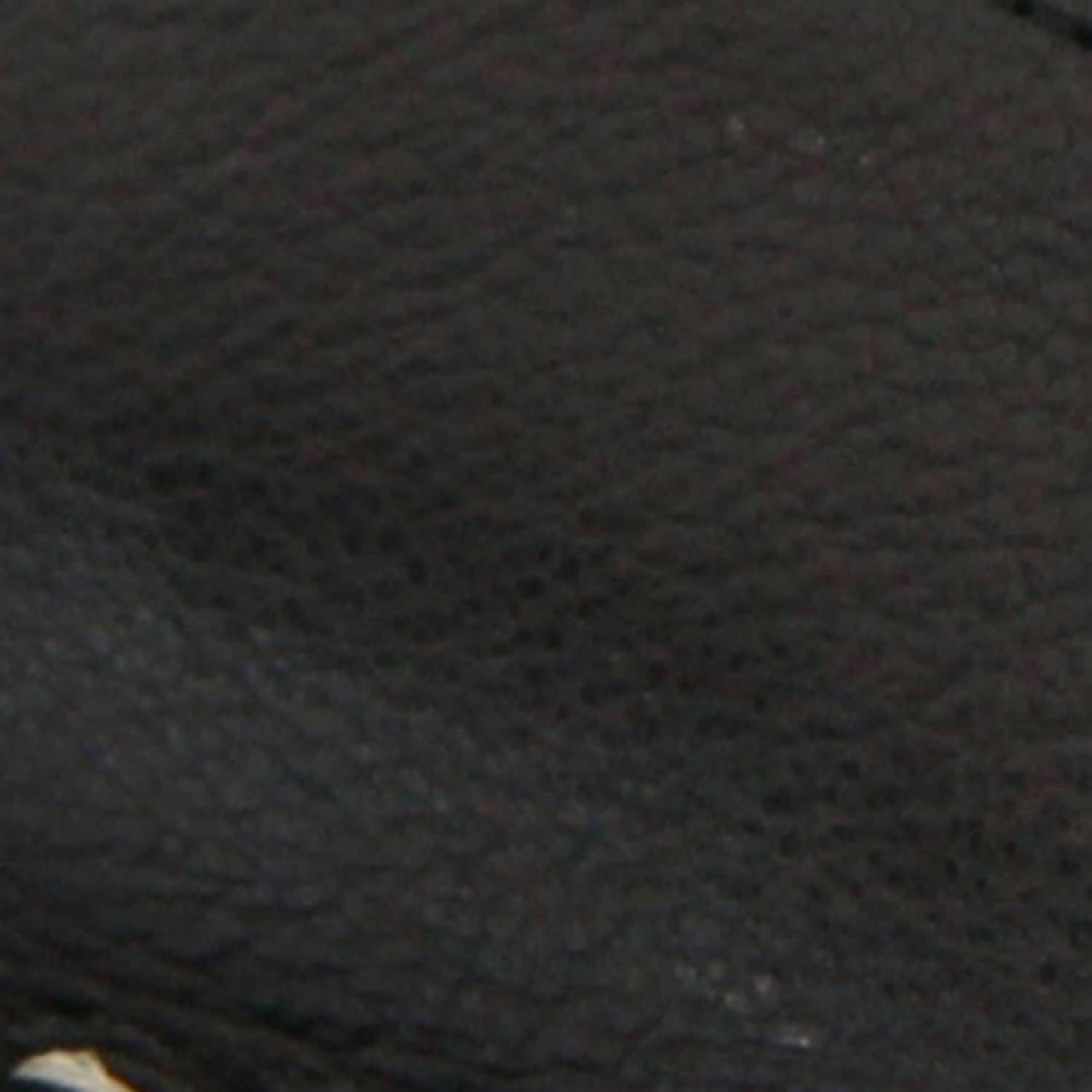 Dezi Slip-on Shoe