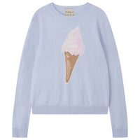 Jumper1234 - Ice Cream Crew Sweater