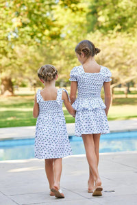 Little English - Isla Skirt