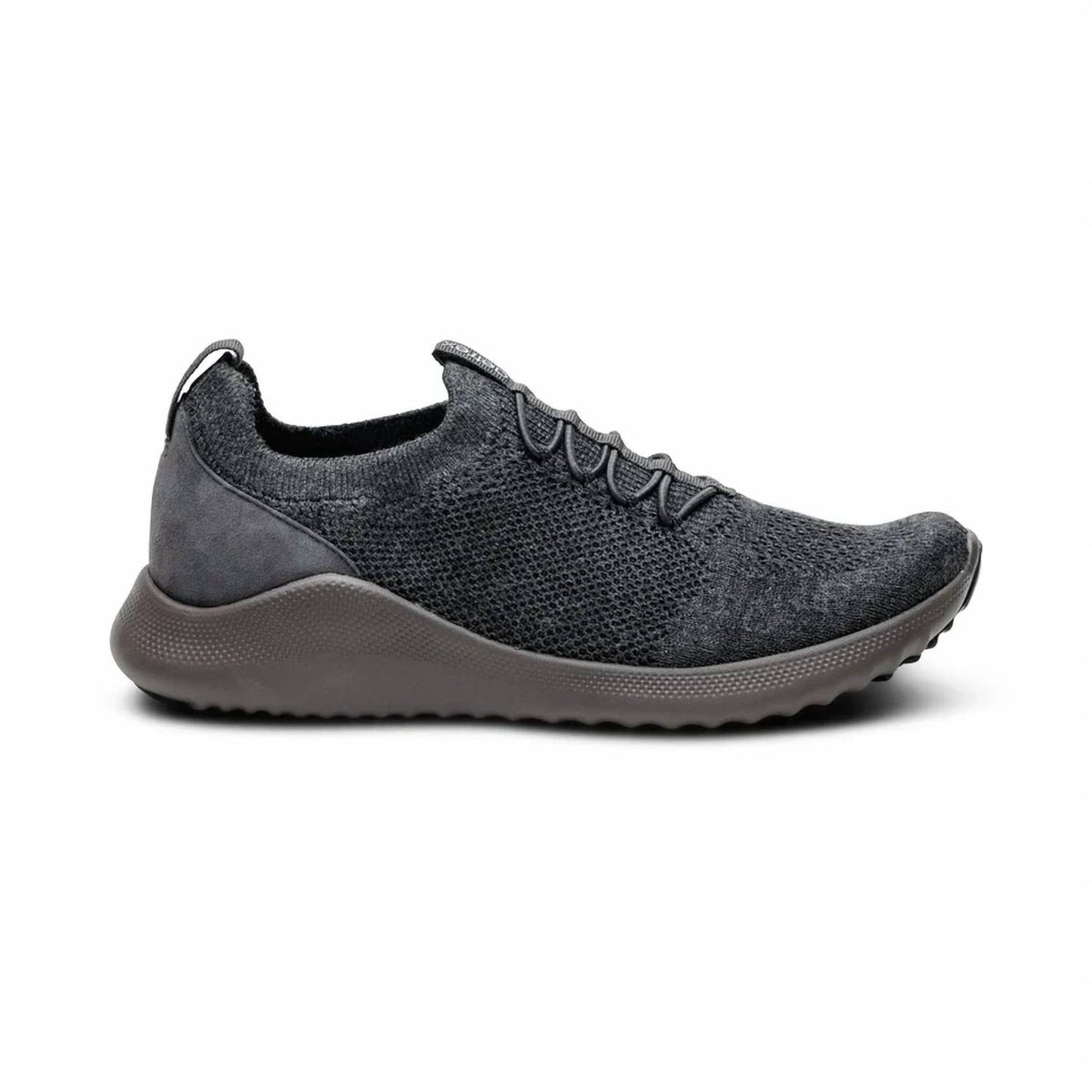 Aetrex - Women's Kinsley Arch Support Sneakers