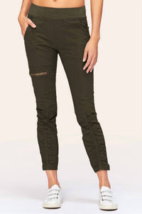 Xcvi - Women's Malanda Pant